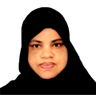 Mrs Sameera